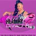 KekeTheHealthyHairDiva Salon & Beauty Bar (@kekethehairdiva) Twitter profile photo KekeTheHealthyHairDiva Salon & Beauty Bar (@kekethehairdiva) Twitter profile photo