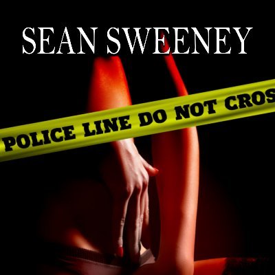 smsweeneyauthor Profile Picture