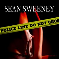 Sean Sweeney(@smsweeneyauthor) 's Twitter Profileg