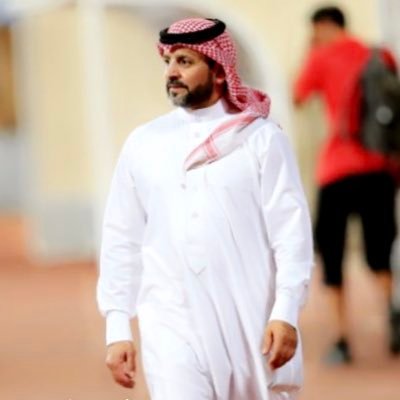 وصيتي لأصحابي: وإن سبقتُكم خبّئوا سري وامسحوا زلاتي من قلوبكم، وحدثوا الله كثيراً عني أضفني على Snapchat! اسم المستخدم: rashid2484 https://t.co/CPNMfRaZTg