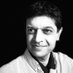 Krishna Juluru (@krishnajuluru) Twitter profile photo Krishna Juluru (@krishnajuluru) Twitter profile photo