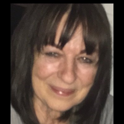 MaryHop44543877's profile picture. 