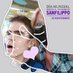 Sanfilippo Barcelona (@sanfilippobcn) Twitter profile photo Sanfilippo Barcelona (@sanfilippobcn) Twitter profile photo