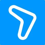 Digital business card app that does automated follow up for you! Get reviews & referrals. Save time & make more money. 💸