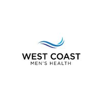 West Coast Men's Health - San Diego(@wcmh_sandiego) 's Twitter Profile Photo