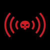 Rogue Signal (@rogue__signal) 's Twitter Profile