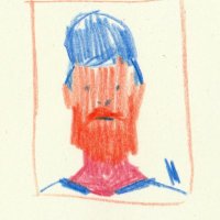 Sean Sevestre (@seansevestre) 's Twitter Profile Photo Sean Sevestre (@seansevestre) 's Twitter Profile Photo