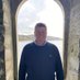 PAUL HUXLEY (@mowermangreen) Twitter profile photo PAUL HUXLEY (@mowermangreen) Twitter profile photo