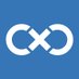 The CXO Fund (@thecxofund) Twitter profile photo The CXO Fund (@thecxofund) Twitter profile photo