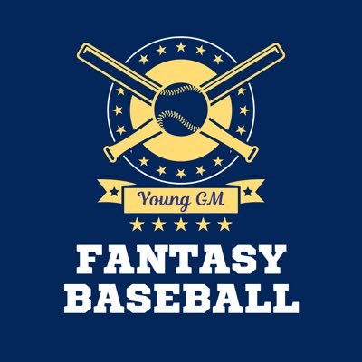 YGM Fantasy Baseball