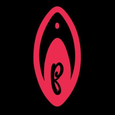 doulaOnline's profile picture. Ajudo mulheres a ampliarem sua consciência corporal, como a base do autoconhecimento e amor próprio. Grupo ao online de prática do YOGA REBELDE. Bora praticar?