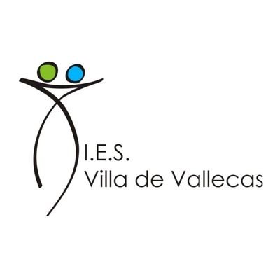 IESVillaDeVallecas Profile