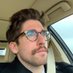 Mark Laird (@markthelaird) Twitter profile photo Mark Laird (@markthelaird) Twitter profile photo