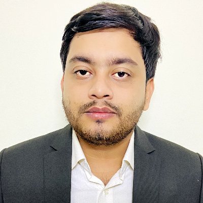 TasmeyadMd's profile picture. Founder of BigScholar Global | Search Engine Marketing expert & Social media strategist

Fiverr: https://t.co/wc61wbMwNw