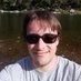 Taylor Golembiewski (@taylorg_oficial) Twitter profile photo Taylor Golembiewski (@taylorg_oficial) Twitter profile photo