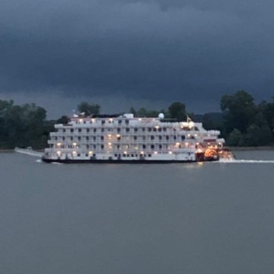 TSaalman's profile picture. 