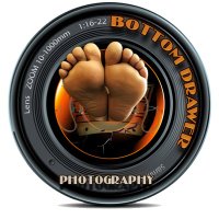 Bottom_drawer_photos (@bottomdrawerp) 's Twitter Profile