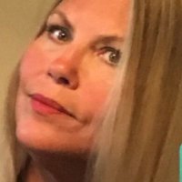 Debra Farris - @DebraFarris27 Twitter Profile Photo