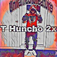 HunchoDaSlayer2x (@huncho2xt) 's Twitter Profile