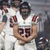 Hunter Holmes (@holmesh25) Twitter profile photo Hunter Holmes (@holmesh25) Twitter profile photo