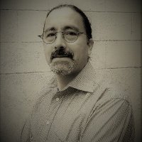 Calixto Avila Rincón (@calixtoavilari2) 's Twitter Profile Photo Calixto Avila Rincón (@calixtoavilari2) 's Twitter Profile Photo