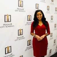 Sherea Harris-Turner (@shereaharris) 's Twitter Profile