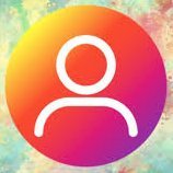 Angel (@counts2s) 's Twitter Profile