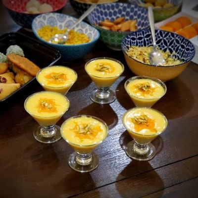 manoharparanja1's profile picture. 