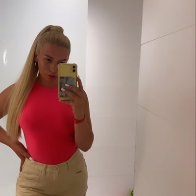 amara0907's profile picture. 