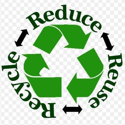 Recycle your plastic with us. We use Terracycle and Ink bin.Raising funds for environmental projects. Based in Hayling Island