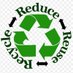 Recycle Hayling (@RecycleHayling) Twitter profile photo