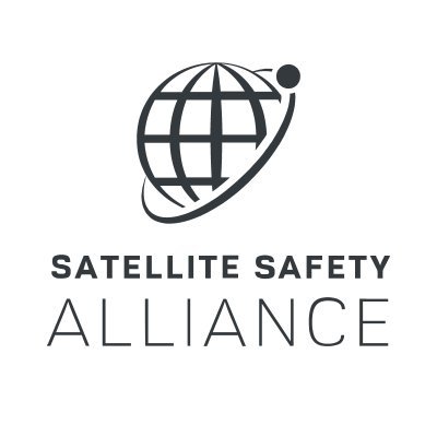 Protecting critical 🛰 communications, GPS & weather data that keeps us safe, productive & contributes billions to the U.S. economy. #RethinkLigado