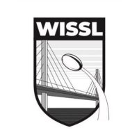WISSL_RL (@wissl_rl) 's Twitter Profile Photo