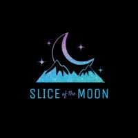 Slice of the Moon(@sliceof_themoon) 's Twitter Profile Photo