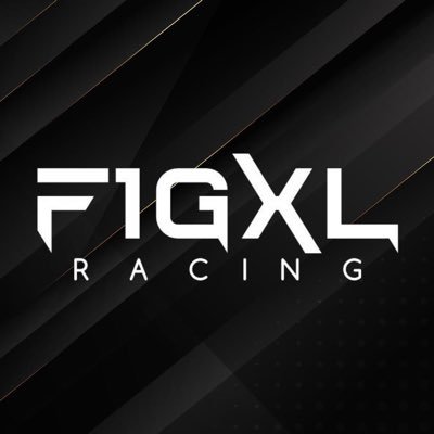 F1GXL Racing Profile