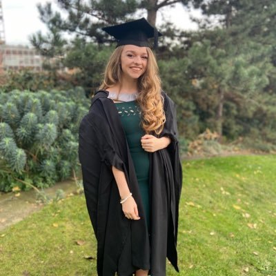 Reception teacher 👩🏼‍🏫 Computing lead 👩🏼‍💻PGCE grad specialised in teaching strategies for EAL children. 🌎