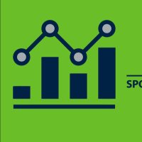 HopperSportsPerform (@hopper_sp) 's Twitter Profile