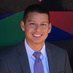 Donald K (@dkirkland1) Twitter profile photo Donald K (@dkirkland1) Twitter profile photo