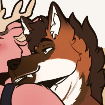 NSFW account of some dumb leggy. Posts once in a blue moon. 23. 18+ only. PFP: @kimemoonstar | 🪡: Me