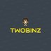 Twobinz (@twobinzgaming) Twitter profile photo Twobinz (@twobinzgaming) Twitter profile photo