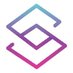 SALARY (@crypto_salary) Twitter profile photo SALARY (@crypto_salary) Twitter profile photo