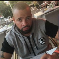 Heartbeat Of The Party!!! (@ceesix) 's Twitter Profile