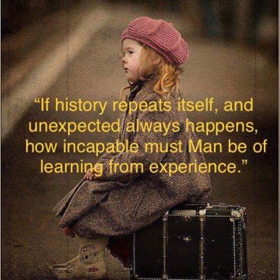 simsoom's profile picture. 