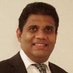 MaheshIddawela MBBS, PhD (@maheshiddawela) Twitter profile photo MaheshIddawela MBBS, PhD (@maheshiddawela) Twitter profile photo