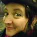 Art Services Unincorporated (@codesres) Twitter profile photo Art Services Unincorporated (@codesres) Twitter profile photo