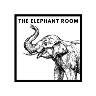 🐘😍Political Podcast out of San Antonio, Texas 😍🐘
Follow us NOW for mems, sass, and extra content! 🐘🐘🐘