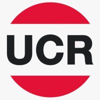 Prensa UCR Jujuy-Arg (@prensaucr) 's Twitter Profile Photo