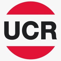 Prensa UCR Jujuy-Arg(@prensaucr) 's Twitter Profile Photo