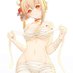元忻 (@77_sexyfox) Twitter profile photo 元忻 (@77_sexyfox) Twitter profile photo