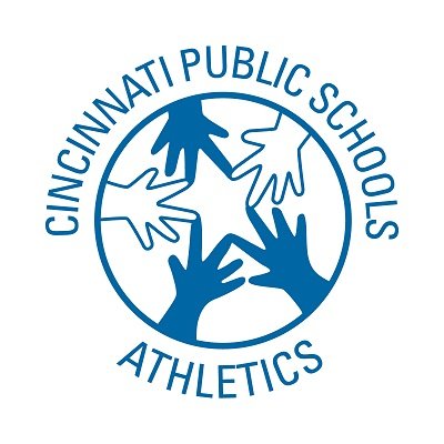 The Official Twitter of Cincinnati Public Schools Athletics. YouTube page: https://t.co/rxQU0ih5Ep